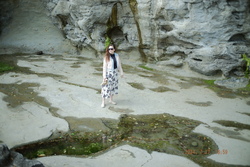 DSCF1007.JPG.JPG