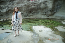 DSCF1008.JPG.JPG
