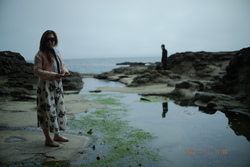 DSCF1009.JPG.JPG