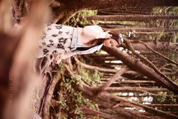 DSCF1013.JPG.JPG