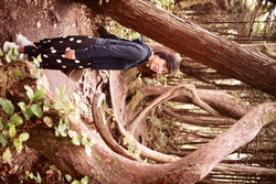 DSCF1022.JPG.JPG