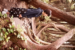 DSCF1023.JPG.JPG