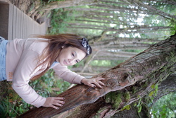 DSCF1026.JPG.JPG