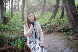 DSCF1028.JPG.JPG