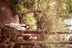 DSCF1032.JPG.JPG