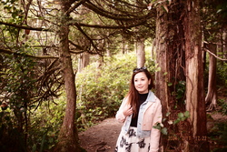 DSCF1033.JPG.JPG