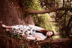 DSCF1034.JPG.JPG