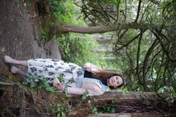 DSCF1036.JPG.JPG