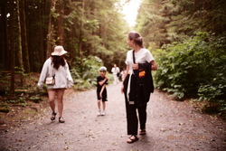 DSCF1039.JPG.JPG