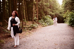 DSCF1041.JPG.JPG
