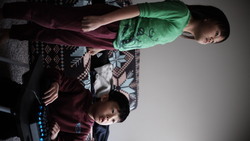 DSCF0321.JPG
