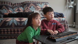 DSCF0324.JPG