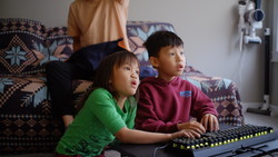 DSCF0328.JPG