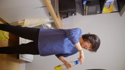 DSCF0331.JPG