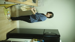 DSCF0334.JPG