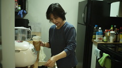 DSCF0335.JPG