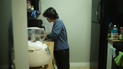 DSCF0336.JPG