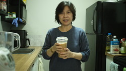 DSCF0337.JPG