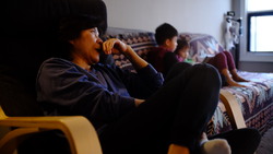 DSCF0338.JPG