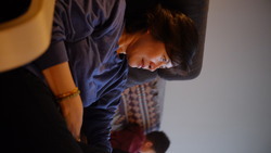 DSCF0340.JPG