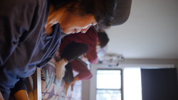 DSCF0341.JPG