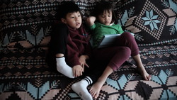 DSCF0356.JPG