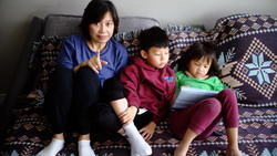 DSCF0364.JPG