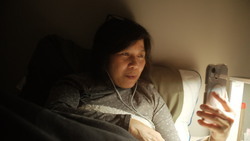 DSCF0370.JPG