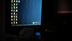 DSCF0384.JPG