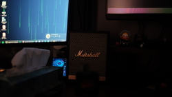DSCF0385.JPG