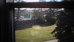 DSCF0387.JPG