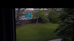 DSCF0394.JPG