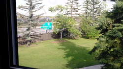 DSCF0396.JPG