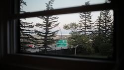 DSCF0397.JPG