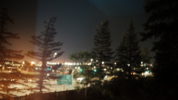 DSCF0409.JPG