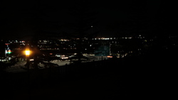 DSCF0412.JPG