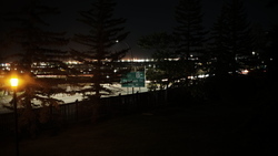 DSCF0413.JPG