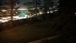 DSCF0415.JPG