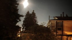 DSCF0416.JPG