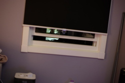 DSCF0443.JPG