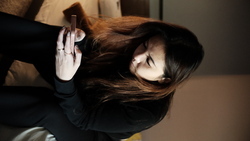 DSCF0465.JPG