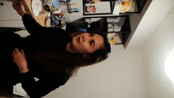 DSCF0470.JPG