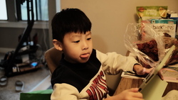 DSCF0472.JPG