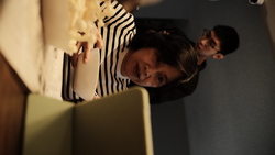 DSCF0480.JPG