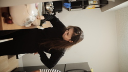 DSCF0486.JPG