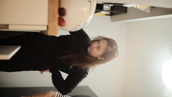 DSCF0487.JPG