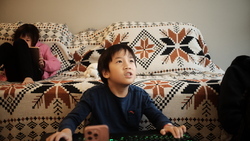 DSCF0488.JPG