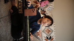 DSCF0490.JPG