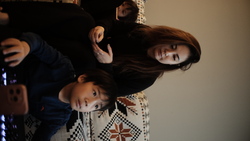 DSCF0492.JPG