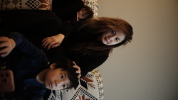 DSCF0493.JPG